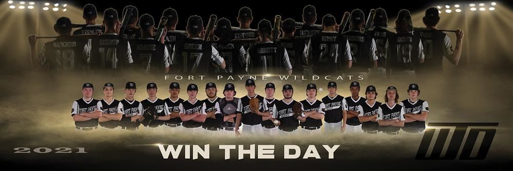 Team picture